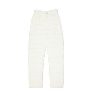Herno Padded Pants Men